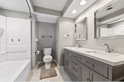 3286 Cardinal Ct, Murrysville, PA 15668 - Photo 27