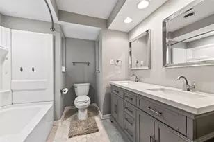 3286 Cardinal Ct, Murrysville, PA 15668 - Photo 27