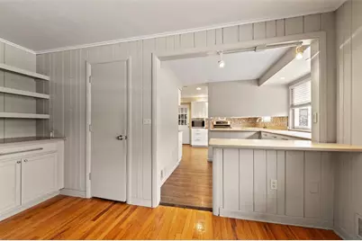 3286 Cardinal Ct, Murrysville, PA 15668 - Photo 17