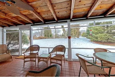 3286 Cardinal Ct, Murrysville, PA 15668 - Photo 5