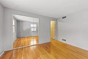 3286 Cardinal Ct, Murrysville, PA 15668 - Photo 37