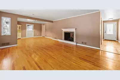 3286 Cardinal Ct, Murrysville, PA 15668 - Photo 11