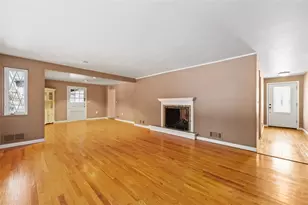 3286 Cardinal Ct, Murrysville, PA 15668 - Photo 11