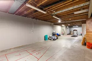 3286 Cardinal Ct, Murrysville, PA 15668 - Photo 41