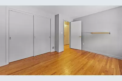 3286 Cardinal Ct, Murrysville, PA 15668 - Photo 35