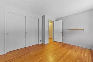 3286 Cardinal Ct, Murrysville, PA 15668 - Photo 35