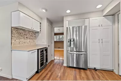 3286 Cardinal Ct, Murrysville, PA 15668 - Photo 23