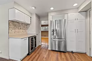 3286 Cardinal Ct, Murrysville, PA 15668 - Photo 23