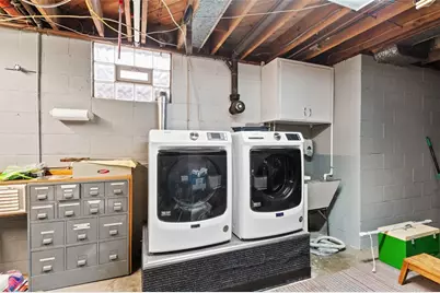 3286 Cardinal Ct, Murrysville, PA 15668 - Photo 39