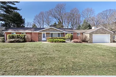 3286 Cardinal Ct, Murrysville, PA 15668 - Photo 1