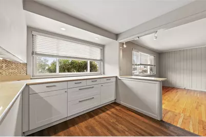 3286 Cardinal Ct, Murrysville, PA 15668 - Photo 25