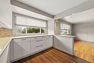 3286 Cardinal Ct, Murrysville, PA 15668 - Photo 25