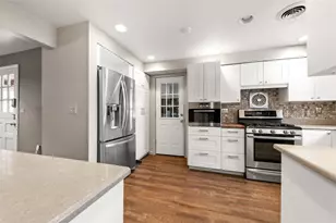 3286 Cardinal Ct, Murrysville, PA 15668 - Photo 19