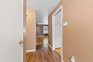 3286 Cardinal Ct, Murrysville, PA 15668 - Photo 9