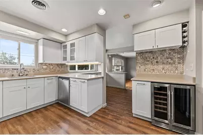 3286 Cardinal Ct, Murrysville, PA 15668 - Photo 21