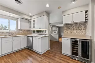 3286 Cardinal Ct, Murrysville, PA 15668 - Photo 21