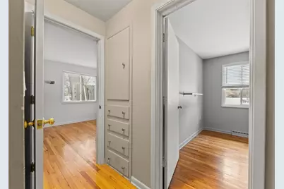 3286 Cardinal Ct, Murrysville, PA 15668 - Photo 33