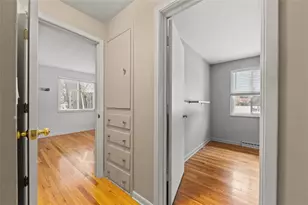 3286 Cardinal Ct, Murrysville, PA 15668 - Photo 33