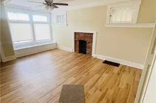 5835 Douglas St, Pittsburgh, PA 15217 - Photo 7