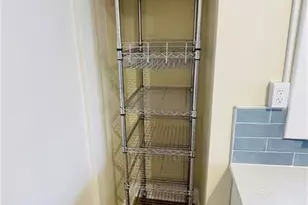 5835 Douglas St, Pittsburgh, PA 15217 - Photo 21