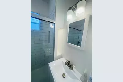 5835 Douglas St #1, Pittsburgh, PA 15217 - Photo 39