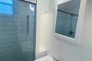 5835 Douglas St, Pittsburgh, PA 15217 - Photo 39