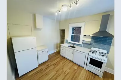 5835 Douglas St #1, Pittsburgh, PA 15217 - Photo 13