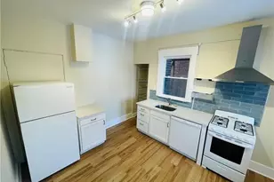 5835 Douglas St, Pittsburgh, PA 15217 - Photo 13