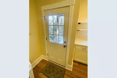 5835 Douglas St #1, Pittsburgh, PA 15217 - Photo 23