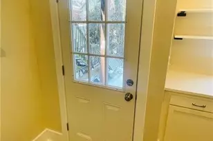 5835 Douglas St, Pittsburgh, PA 15217 - Photo 23