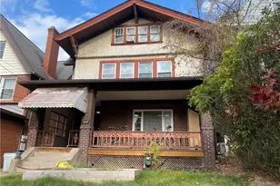 5835 Douglas St, Pittsburgh, PA 15217 - Photo 1