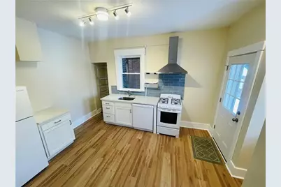 5835 Douglas St #1, Pittsburgh, PA 15217 - Photo 17