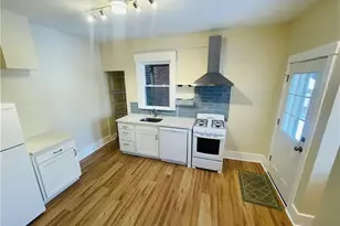 5835 Douglas St, Pittsburgh, PA 15217 - Photo 17