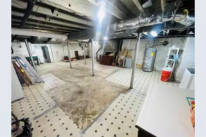 5835 Douglas St #1, Pittsburgh, PA 15217 - Photo 43