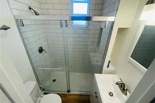 5835 Douglas St, Pittsburgh, PA 15217 - Photo 35