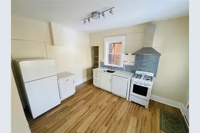 5835 Douglas St #1, Pittsburgh, PA 15217 - Photo 15