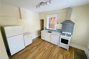 5835 Douglas St, Pittsburgh, PA 15217 - Photo 15