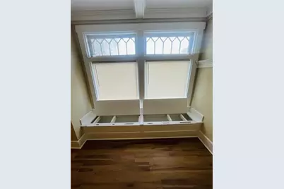 5835 Douglas St #1, Pittsburgh, PA 15217 - Photo 11