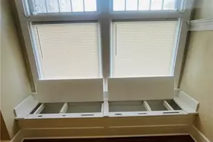 5835 Douglas St, Pittsburgh, PA 15217 - Photo 11