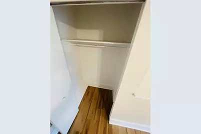 5835 Douglas St #1, Pittsburgh, PA 15217 - Photo 29