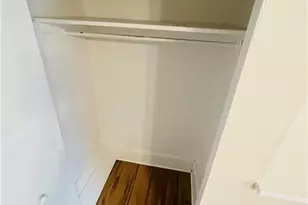 5835 Douglas St, Pittsburgh, PA 15217 - Photo 29