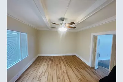 5835 Douglas St #1, Pittsburgh, PA 15217 - Photo 27