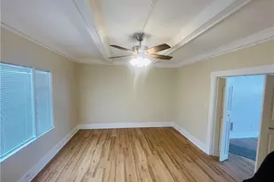 5835 Douglas St, Pittsburgh, PA 15217 - Photo 27