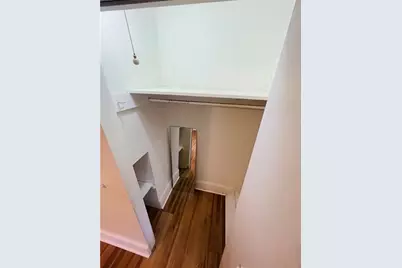 5835 Douglas St #1, Pittsburgh, PA 15217 - Photo 31