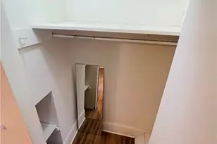 5835 Douglas St, Pittsburgh, PA 15217 - Photo 31