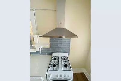 5835 Douglas St #1, Pittsburgh, PA 15217 - Photo 19