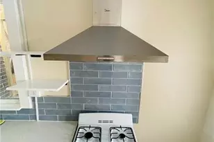 5835 Douglas St, Pittsburgh, PA 15217 - Photo 19