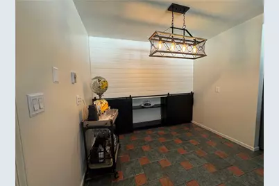 11 Orchard Camp Dr, Wharton Township, PA 15470 - Photo 11