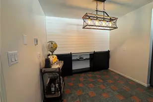 11 Orchard Camp Dr, Wharton Township, PA 15470 - Photo 11