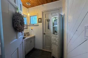 11 Orchard Camp Dr, Wharton Township, PA 15470 - Photo 21